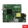 PLACA PRINCIPAL TCL 43S6500 43S6500FS 40-RT41K1-MPB2HG ID:064 | ORIGINAL 